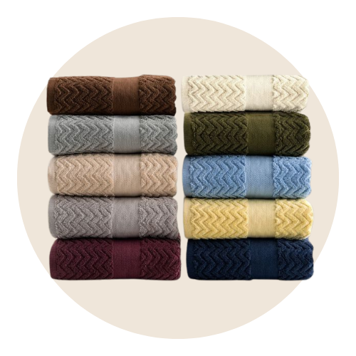 Door Curtains