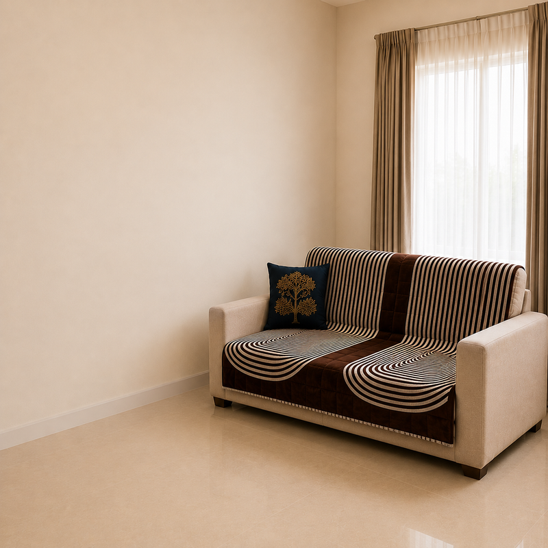 Modern Sofa Covers