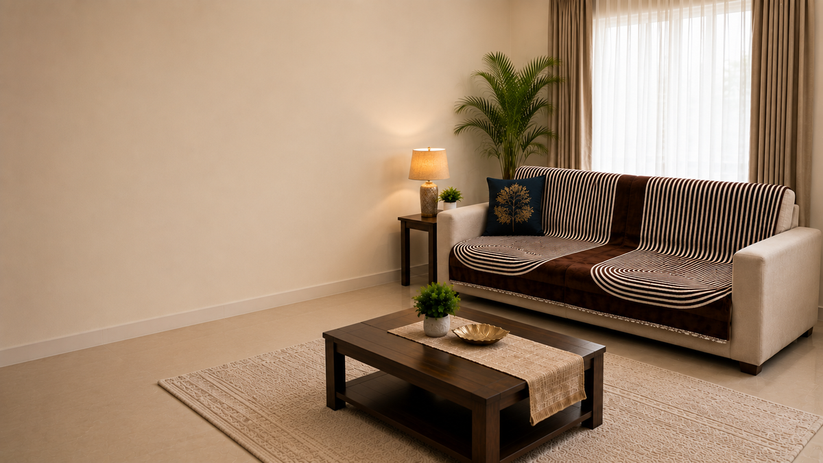Modern Sofa Covers