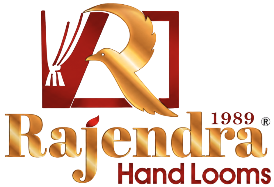 Rajendra Handlooms