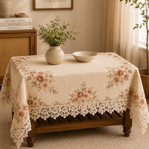 Table Covers